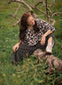 GET SPOTTED SHOP STOCKS BFM x LDG: Urduja Top and Loose Pants Set